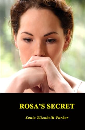 Rosa's Secret