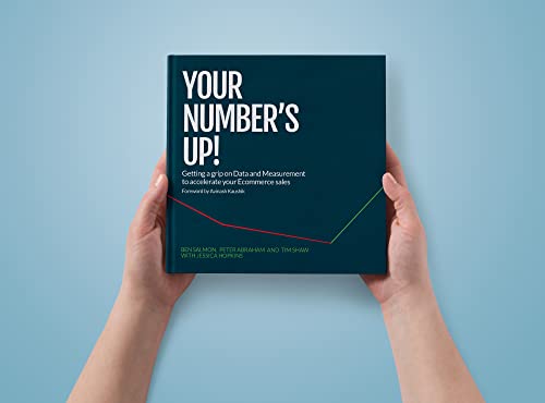Your Numbers up!