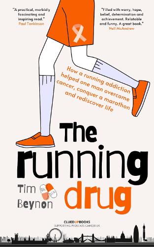The Running Drug