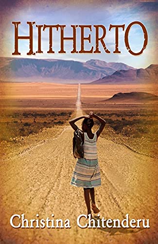 Hitherto
