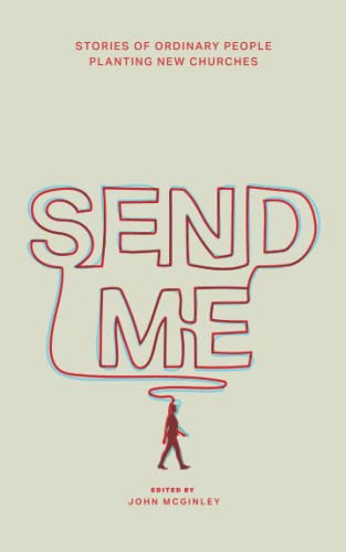 Send Me
