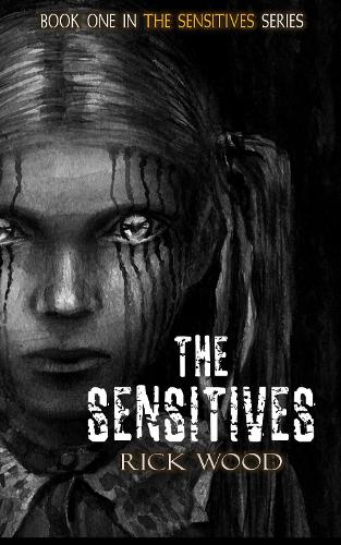 The Sensitives