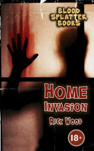 Home Invasion