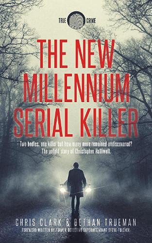 The New Millennium Serial Killer