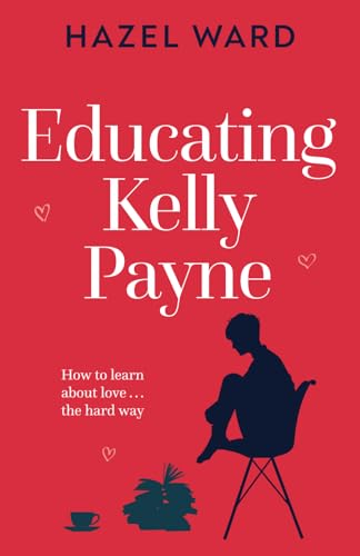 Educating Kelly Payne