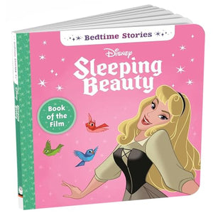 Disney Sleeping Beauty
