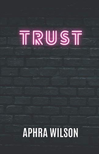 Trust