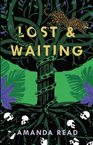 Lost & Waiting