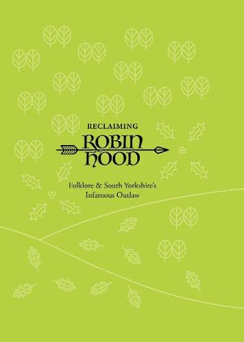 Reclaiming Robin Hood