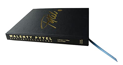 WALENTY PYTEL