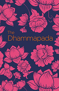 The Dhammapada 