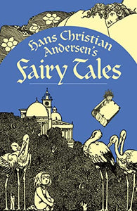 Hans Christian Andersen's Fairy Tales 