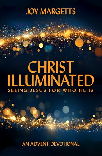 Christ Illuminated