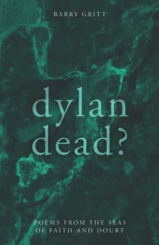 Dylan Dead?