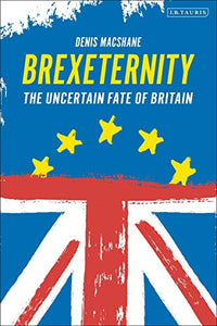 Brexiternity 