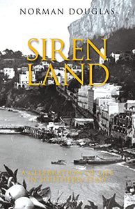 Siren Land 