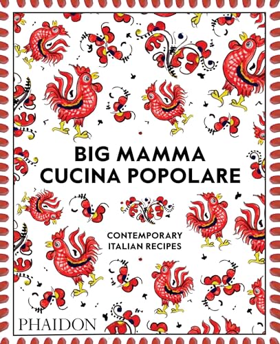 Big Mamma Cucina Popolare
