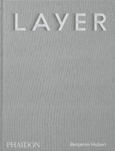 LAYER