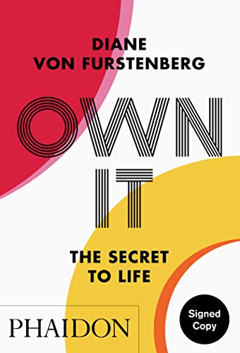Own It