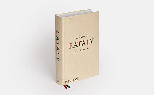 Eataly