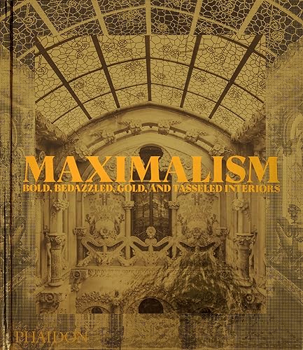 Maximalism