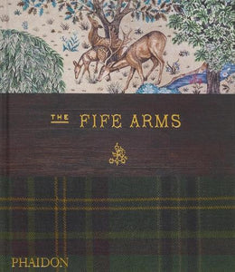 The Fife Arms 