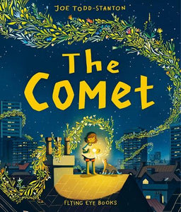 The Comet 