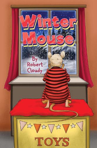 Winter Mouse