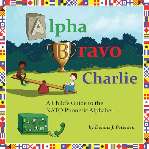 Alpha Bravo Charlie