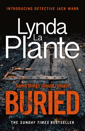 Buried