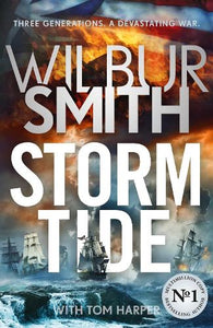 Storm Tide 
