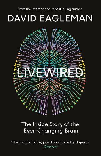 Livewired
