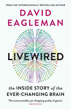 Livewired