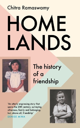 Homelands