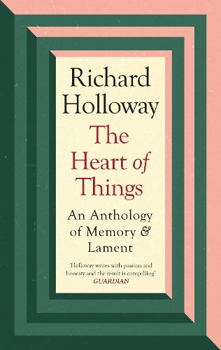The Heart of Things