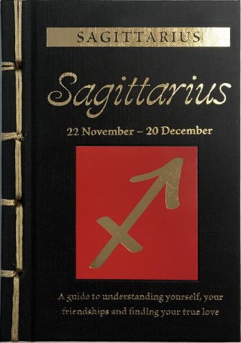 Sagittarius