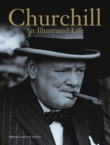 Churchill 