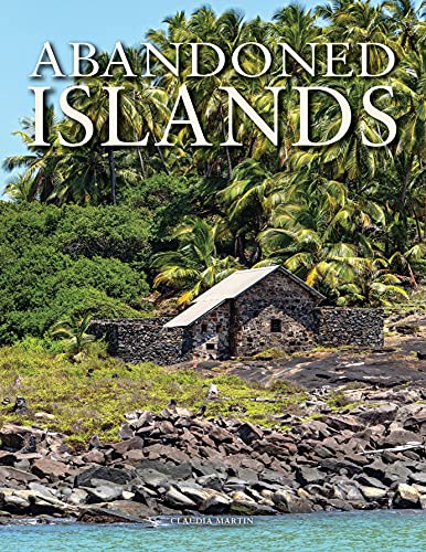 Abandoned Islands