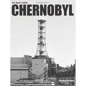 Chernobyl 