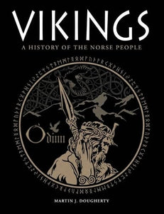Vikings 