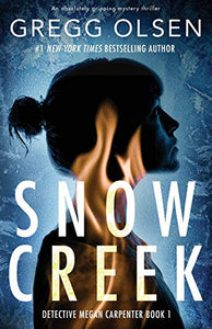 Snow Creek 