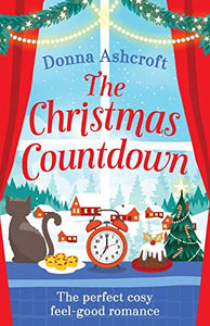 The Christmas Countdown 