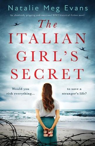 The Italians Girl's Secret
