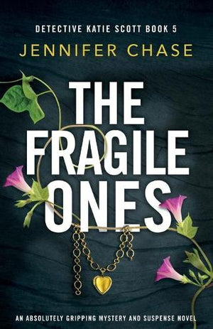 The Fragile Ones