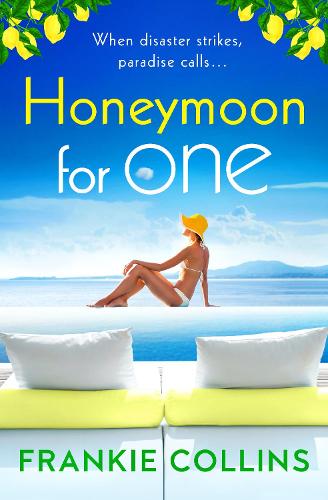 Honeymoon For One