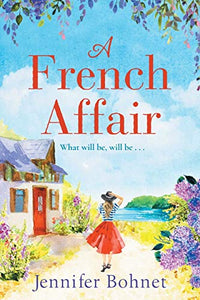 A French Affair 