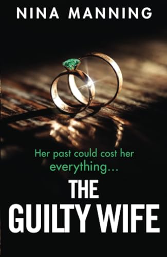 The Guilty Wife