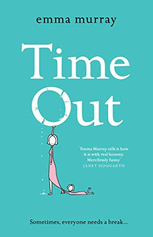 Time Out