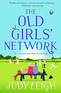The Old Girls' Network 