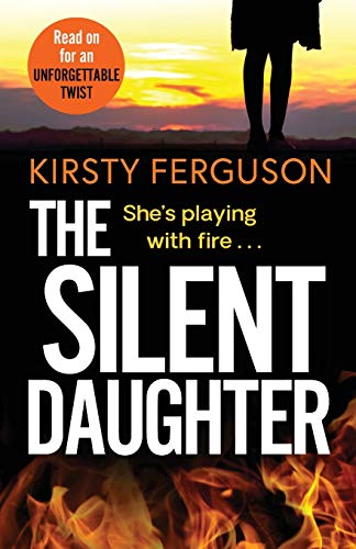 The Silent Daughter
